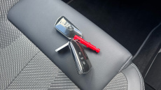 Ford Explorer 210kW Select 77kWh 5dr Auto Electric Estate